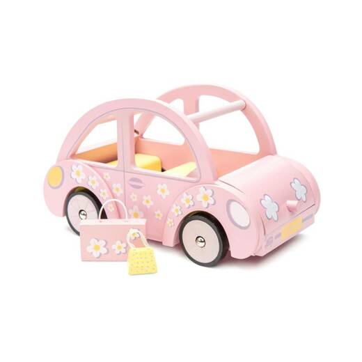 Auto za lutke sophie 2