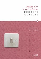 Ponoćni glagoli