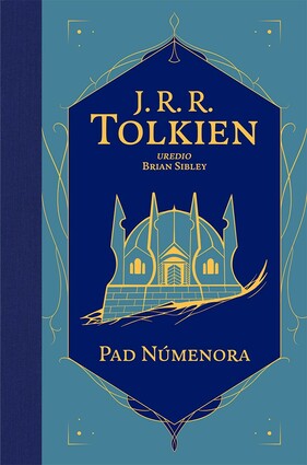 Pad numenora