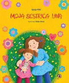 Moja sestrica lina