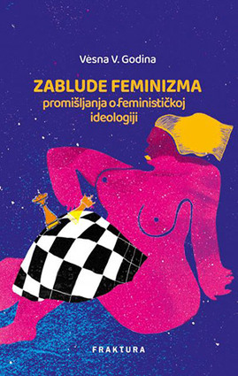 Zablude feminizma