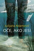 Oče ako jesi