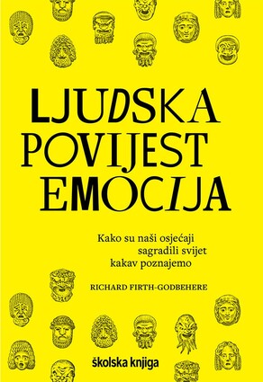 Ljudska povijest emocija