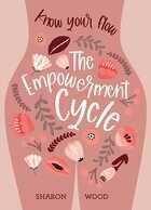 Empowerment cycle