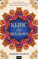 Ključ od bjelokosti