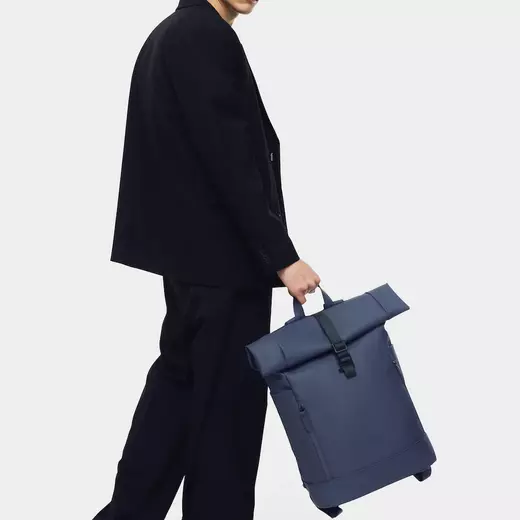 Rullen16 darkblue 01 2048x2048