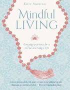 Mindful living