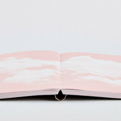 53559 inspiration book m cloud pink~4