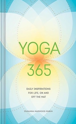 Yoga 365