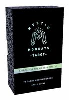 Mystic mondays tarot