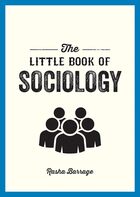 The little book of sociology