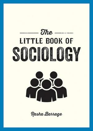The little book of sociology
