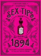 Sex tips from 1894