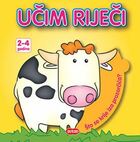 Učim riječi
