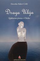 Draga ulija