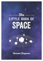 The little book of space