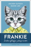 Frankie