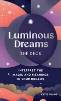 Luminous dreams the deck