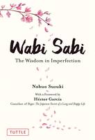 Wabi sabi