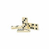 Domino vintage legami 1