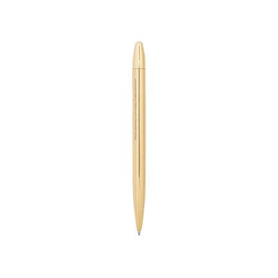 Intelligent change pen