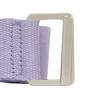 Manduka remen za jogu lavender 2