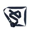 Manduka remen za jogu midnight 3