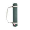 Manduka commuter remen za jogu grey bliss