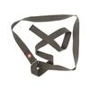 Manduka remen za jogu thunder 3