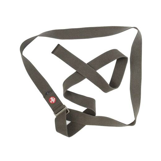 Manduka remen za jogu thunder 3