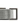 Manduka commuter remen za jogu grey bliss 3