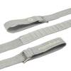 Manduka commuter remen za jogu grey bliss 4