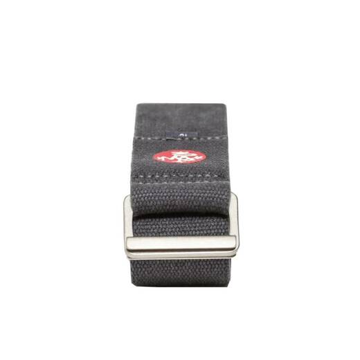 Manduka remen za jogu thunder 2