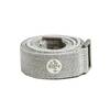 Manduka commuter remen za jogu grey bliss 2