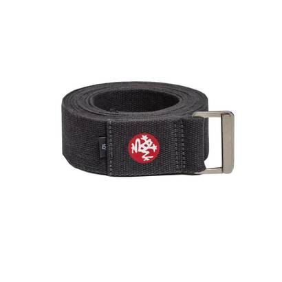 Manduka remen za jogu thunder