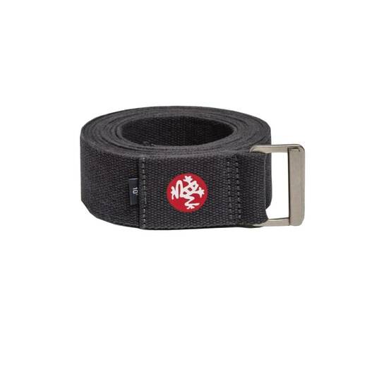 Manduka remen za jogu thunder