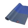 Manduka eko superlite amethyst stripe 4