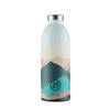 Termos boca 24bottles mountains 850ml