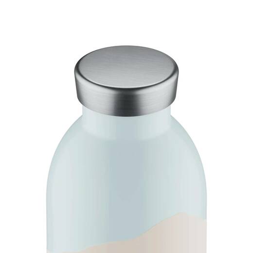Termos boca 24bottles mountains 500ml 2