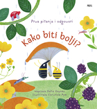 Kako biti bolji