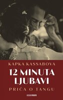 Dvanaest minuta ljubavi