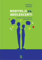 Roditelji i adolescenti