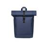 Gaston luga ruksak rullen 16 dark blue