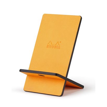 Držač za mobitel orange