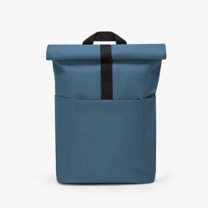Ruksak hajo mini lotus petrol