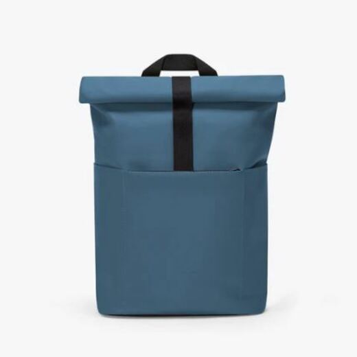 Ruksak hajo mini lotus petrol