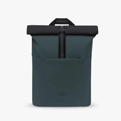 Ruksak hajo mini aloe forest