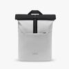 Ruksak hajo mini aloe light grey
