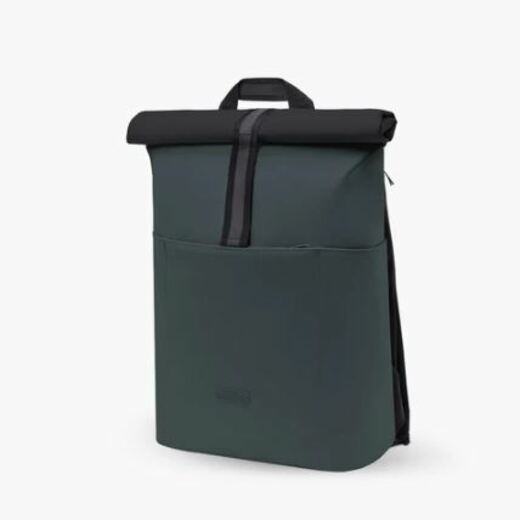 Ruksak hajo mini aloe forest 2
