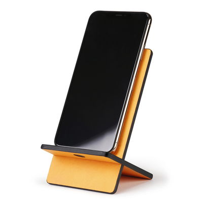 Držač za mobitel orange 1